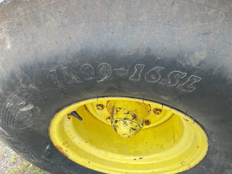 john-deere-4640-image-18