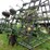 john-deere-980-image-7