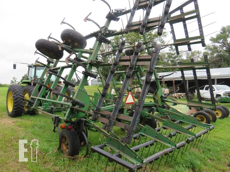 john-deere-980-image-7