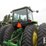 1989-john-deere-4755-image-5