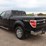 2012-ford-f150-lariat-image-7