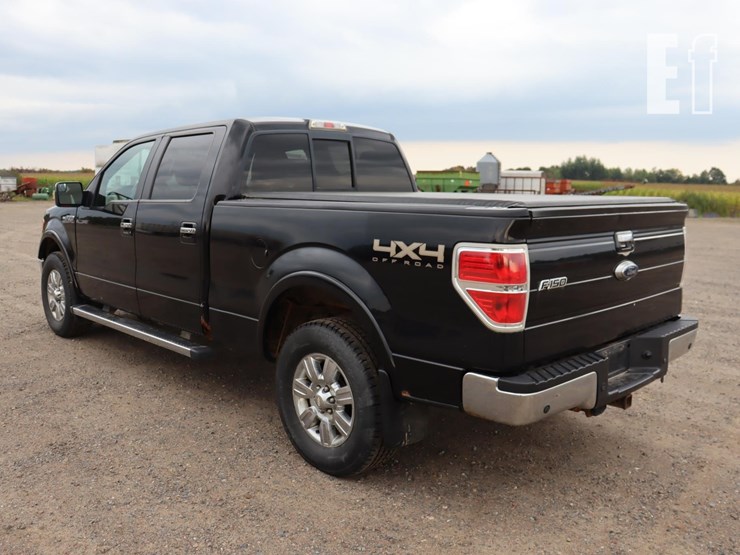 2012-ford-f150-lariat-image-7