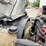 2017-international-durastar-4300-image-58