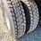 2002-kenworth-t800-image-69