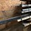 #7194-•-contents-of-shelf-hanging-on-wall-image-9