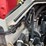 2020-takeuchi-tl10v2-image-26