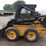 new-holland-l465-image-8