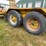 1973-miller-8'x16'-+-2'-gooseneck-trailer-image-5