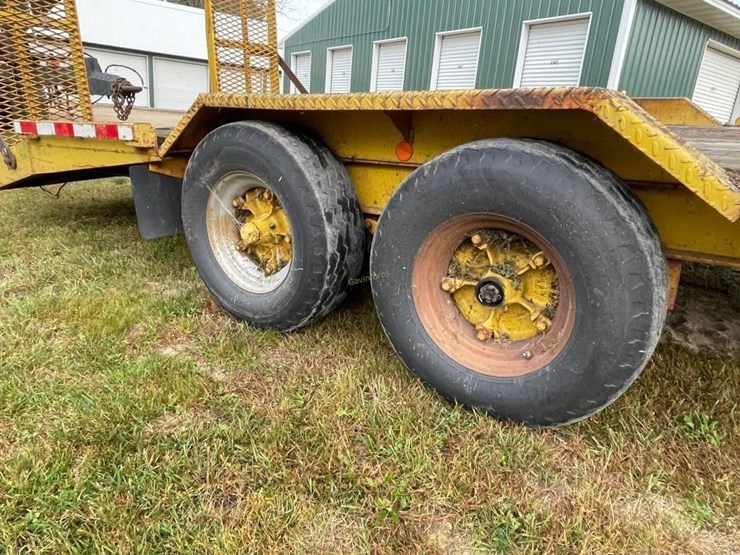 1973-miller-8'x16'-+-2'-gooseneck-trailer-image-5