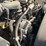 1998-chevrolet-k1500-image-52