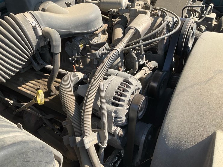 1998-chevrolet-k1500-image-52