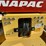 2008-dynapac-cc222hf-image-39