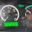 2018-john-deere-5075e-image-9