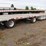 2016-benson-drop-deck-image-6