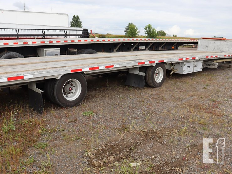 2016-benson-drop-deck-image-6