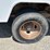 2015-ford-f350-image-27