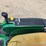 john-deere-1420-image-16