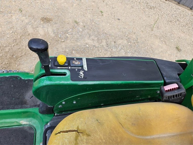 john-deere-1420-image-16
