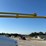 2005-international-durastar-4200-image-29