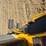 cub-cadet-lt2138-image-17