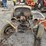 ford-tractor-image-8