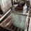 #7168-•-pallet-of-electrical-cords,-battery-chargers-and-wooden-box-image-3