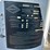 2012-ford-f550-image-31