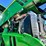 2014-john-deere-r4038-image-41