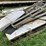 #7126-•-pile-of-used-garage-doors,-sheet-metal-and-more-image-6
