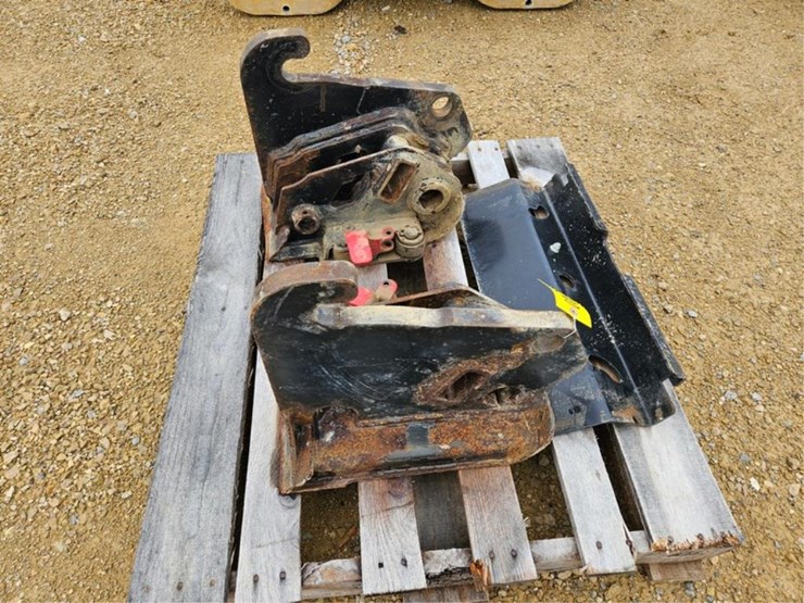 deere-324j-image-6