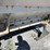 2019-john-deere-f4365-image-11