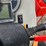 2006-new-holland-250tl-image-34