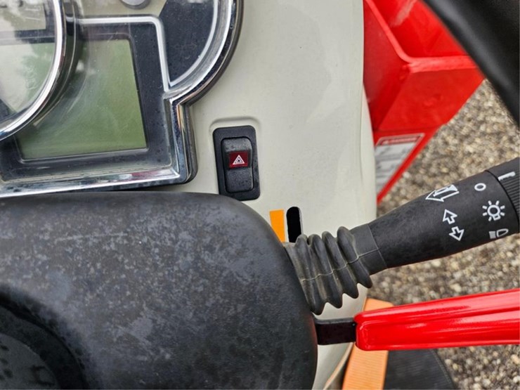 2006-new-holland-250tl-image-34