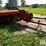 new-holland-269-image-3