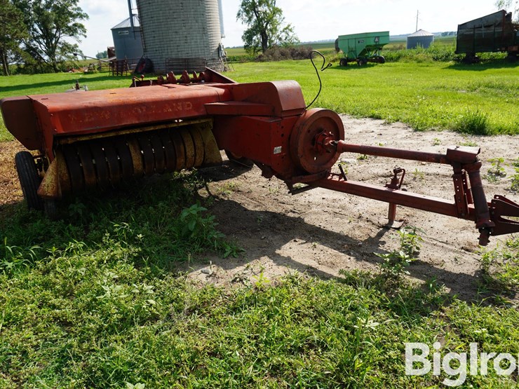 new-holland-269-image-3