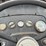 massey-ferguson-260-image-53