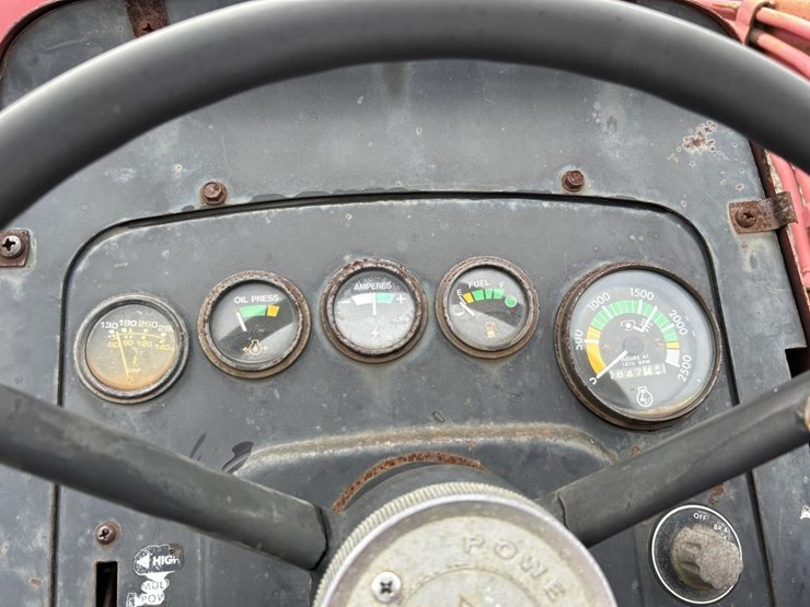 massey-ferguson-260-image-53