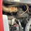 2016-case-ih-patriot-3340-image-49