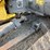 2000-wacker-neuson-3503-image-21
