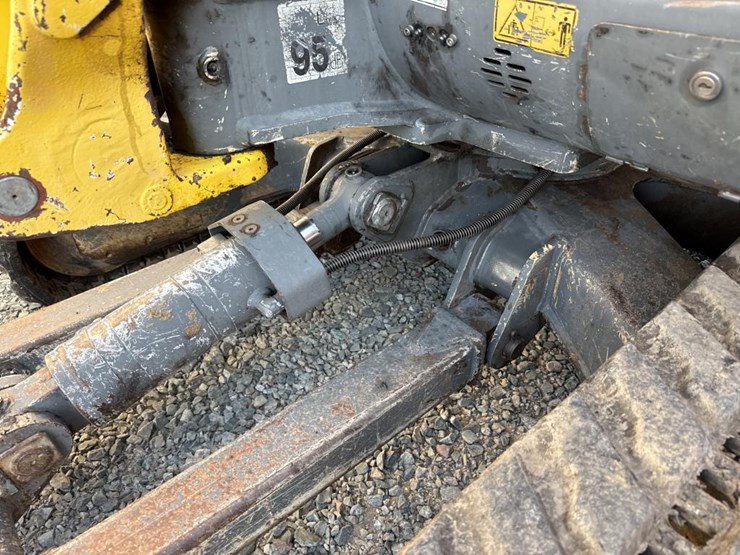 2000-wacker-neuson-3503-image-21