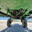 2014-john-deere-r4038-image-32