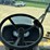2006-raven-viper-image-78