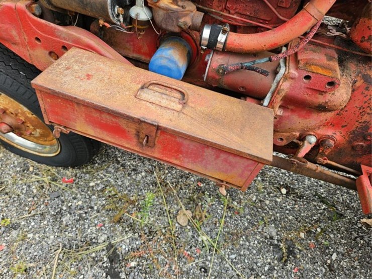 ford-960-image-27