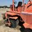 broce-rj300-image-20
