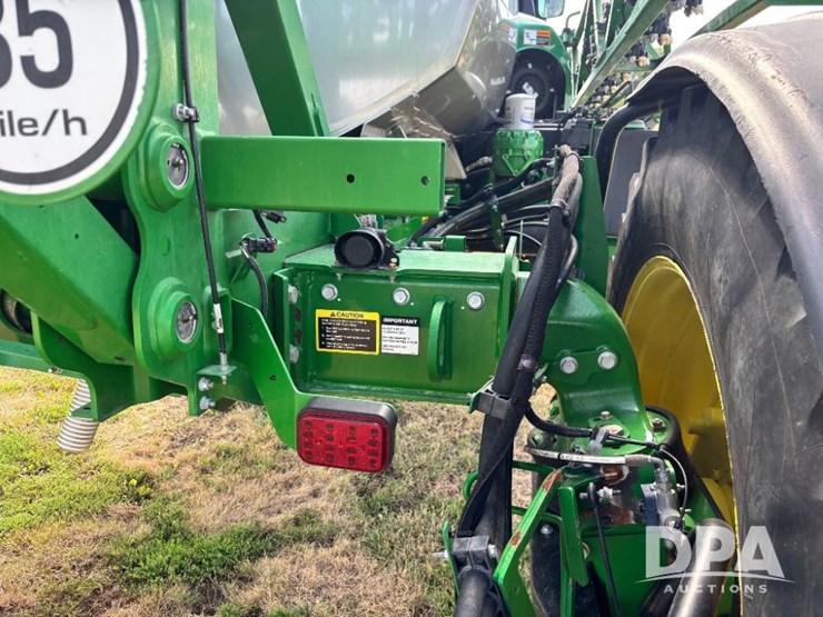 2019-john-deere-r4045-image-76