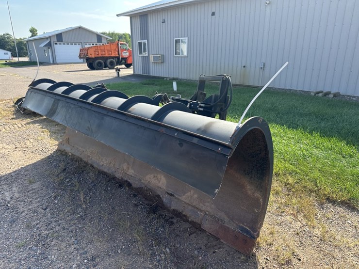 2000-caterpillar-3126-image-72