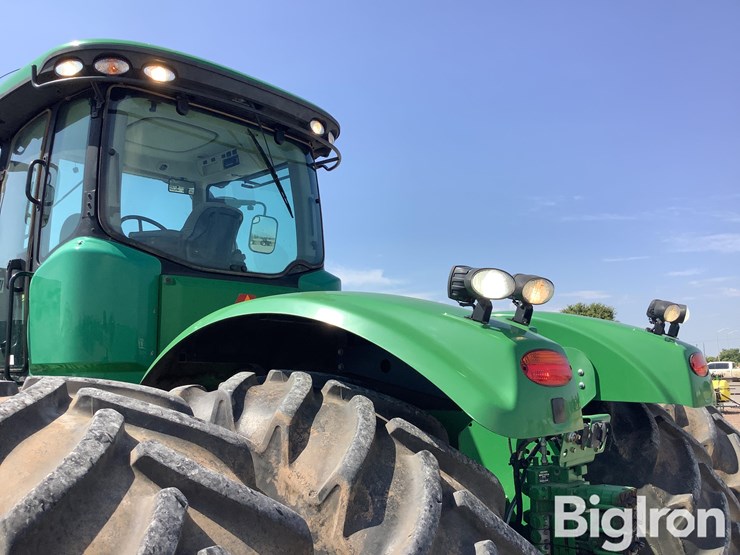 2012-john-deere-9360r-image-19