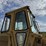 caterpillar-953-image-22