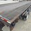 2008-manac-extendable-flatbed-image-16