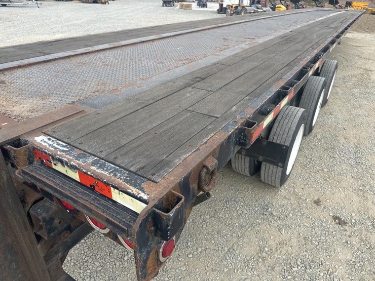 2008-manac-extendable-flatbed-image-16
